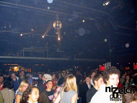 salle_2.jpg